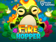 MoPlay freespins84